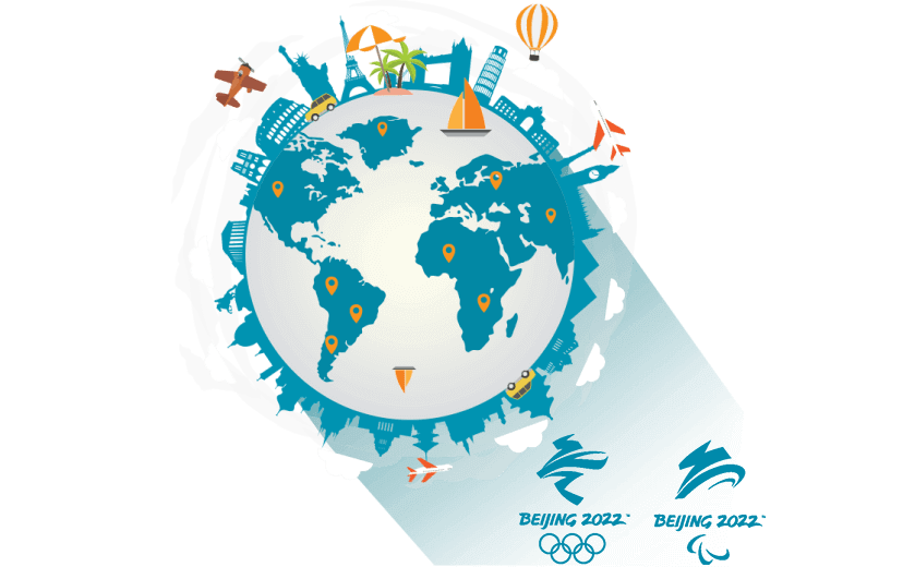 在蒙塞拉特山连接到中国vpn - OBSVPN